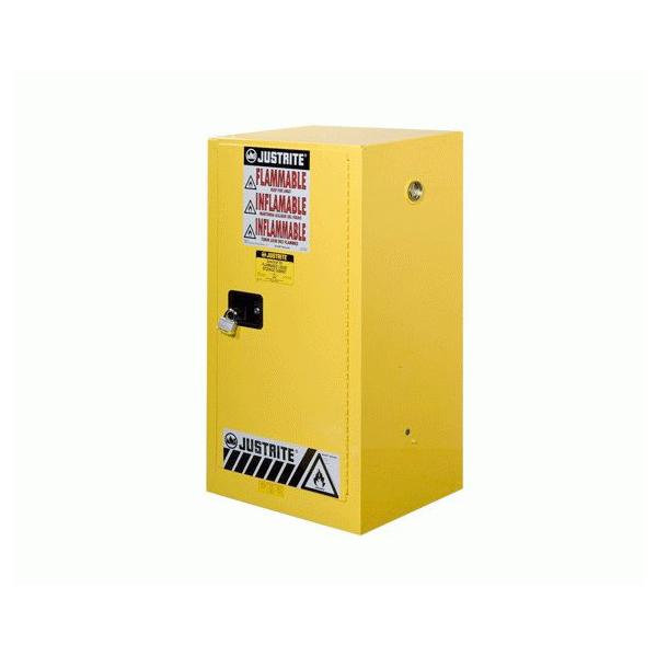 上品なスタイル キェシロフスキ コレクション 愛に関する 殺人に関する短いフィルム セッ 外国映画 Pastosbons Ma Gov Br