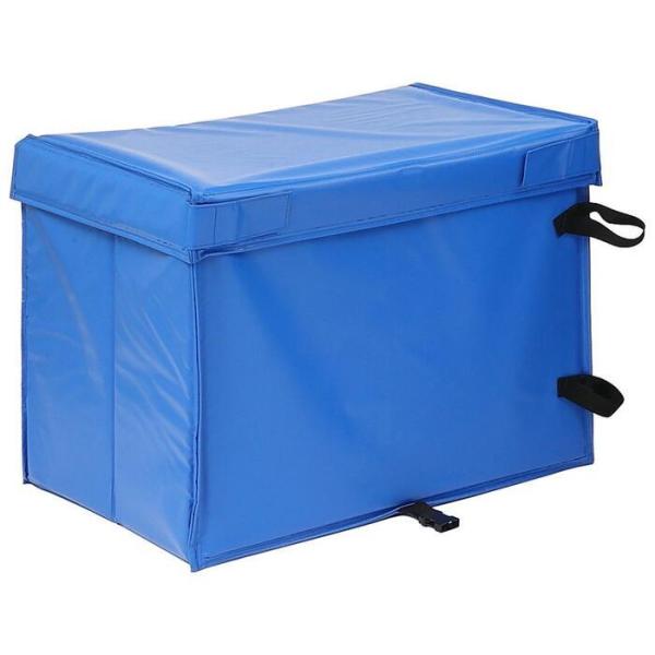 @l̂ p(/AO) AEghAp܂肽݃J[{bNX(t^t)@ BOX-107D q