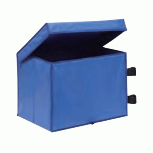 @l̂ p(/AO) AEghAp܂肽݃J[{bNX(t^t)@ BOX-307D q