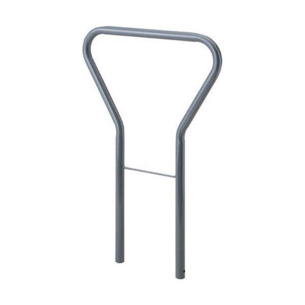 @l̂ p(/AO) AWCgL[pnh JC-200H q