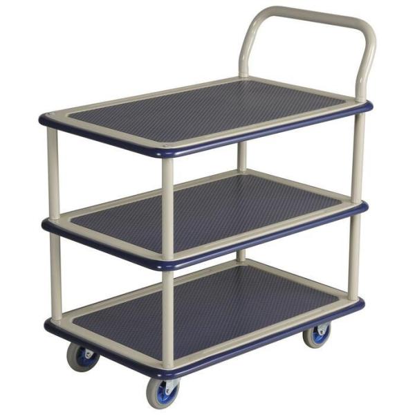 @l̂ p(/AO) ^X`[(Ri) NHT-105 q