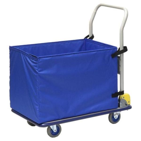 @l̂ p(/AO) ^X`[(nh܂肽ݎ)(p܂肽݃J[{bNXt) NHT-107E q