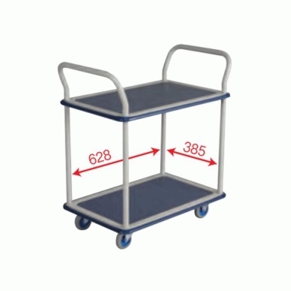 @l̂ p(/AO) ^X`[(nhQi) NHT-109 q