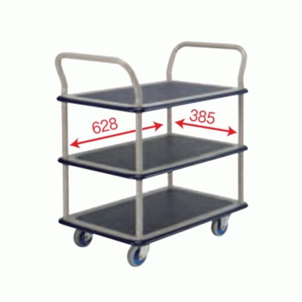 @l̂ p(/AO) ^X`[(nhRi) NHT-119 q