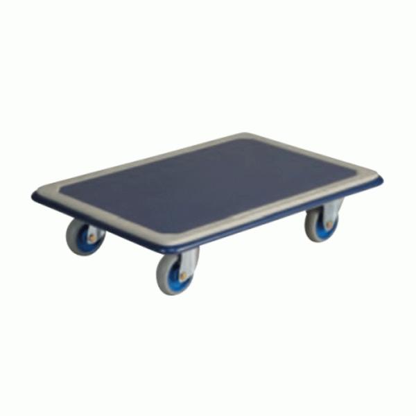 @l̂ p(/AO) ^X`[() NHT-300 q