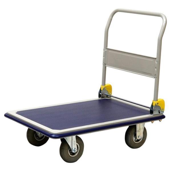 @l̂ p(/AO) ^X`[(C^Ct) NHT-301AR q