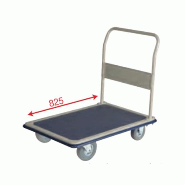 @l̂ p(/AO) m[pNNbVX`[(nhŒ莮) NHT-302SL q