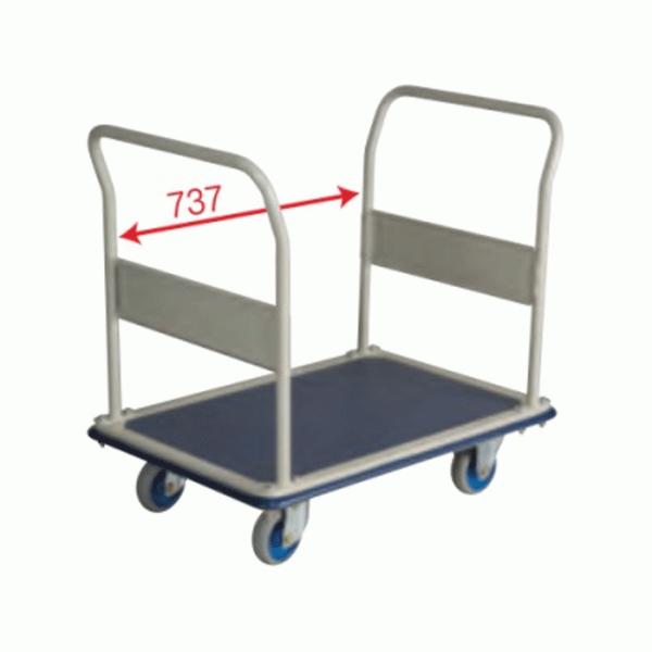 @l̂ p(/AO) ^X`[(nhŒ莮) NHT-303 q