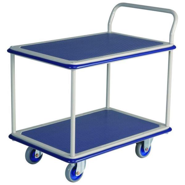 @l̂ p(/AO) ^X`[(Qi) NHT-304 q