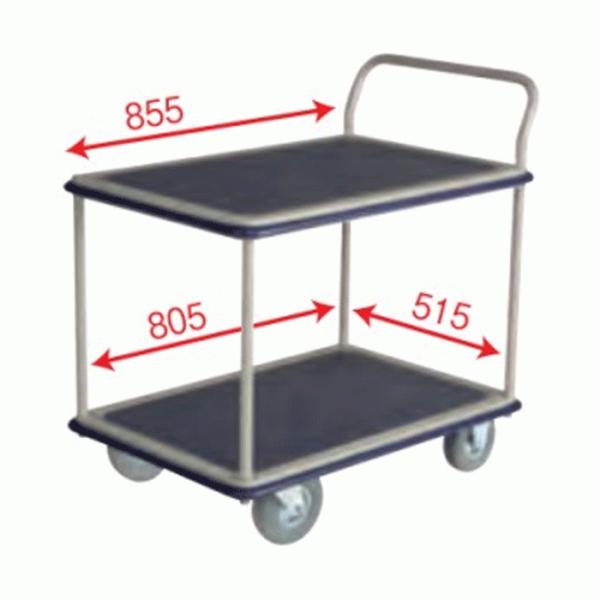 @l̂ p(/AO) m[pNNbVX`[(Qi) NHT-304SL q