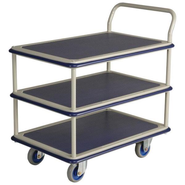 @l̂ p(/AO) ^X`[(Ri) NHT-305 q