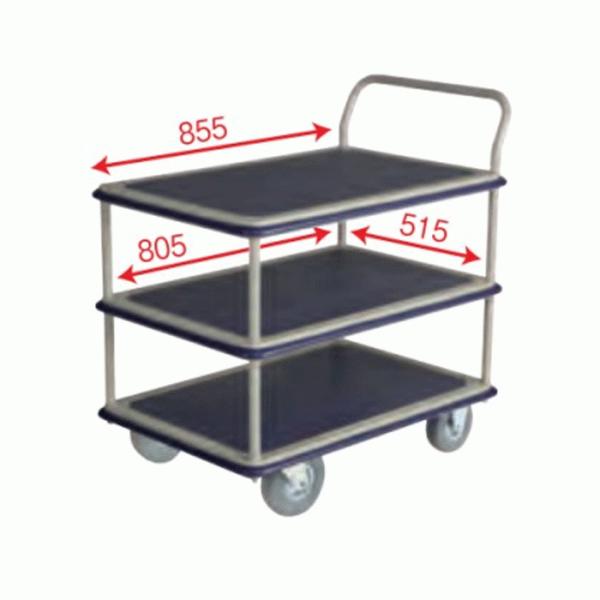 @l̂ p(/AO) m[pNNbVX`[(Ri) NHT-305SL q