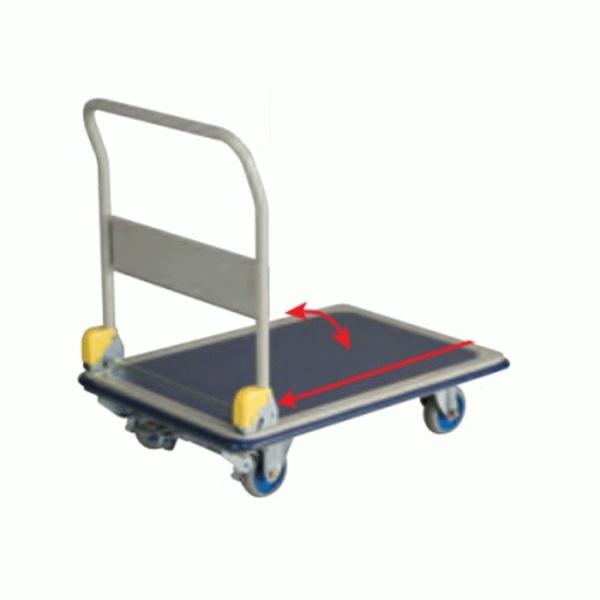 @l̂ p(/AO) ^X`[ԁ@tbgu[Lt(nh܂肽ݎ) NHT-306 q