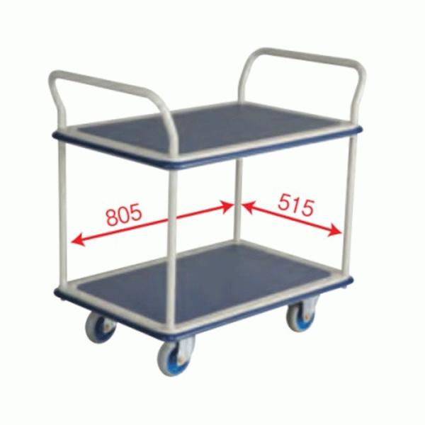 �@�l�̂� ������p(/AO) ��^�X�`�[�����(���n���h���Q�i��) NHT-309 ������q