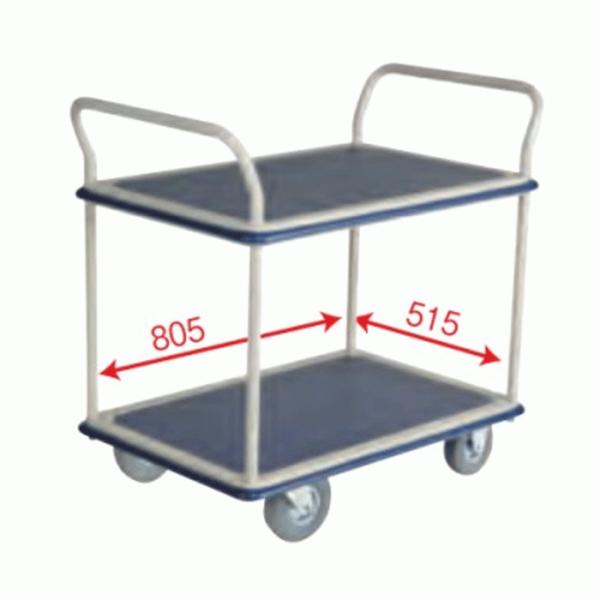 �@�l�̂� ������p(/AO) �m�[�p���N�N�b�V�����X�`�[�����(���n���h���Q�i��) NHT-309SL ������q