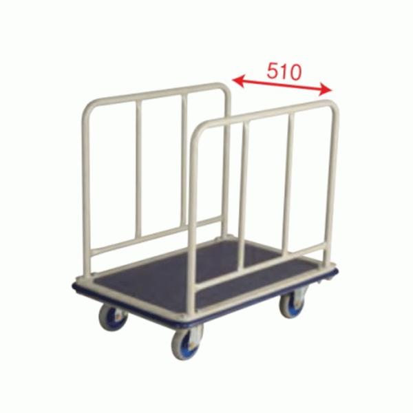 @l̂ p(/AO) ^X`[(TChnhŒ莮) NHT-310 q