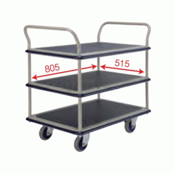 @l̂ p(/AO) ^X`[(nhRi) NHT-319 q