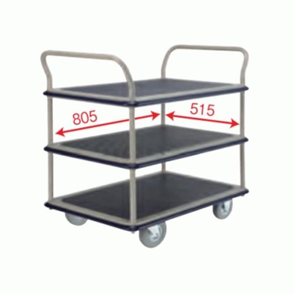 @l̂ p(/AO) m[pNNbVX`[(nhRi) NHT-319SL q