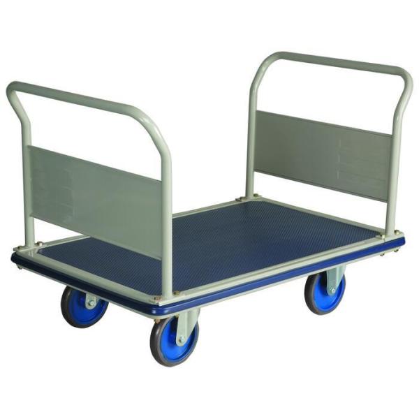 @l̂ p(/AO) ^X`[(nhŒ莮) NHT-503 q