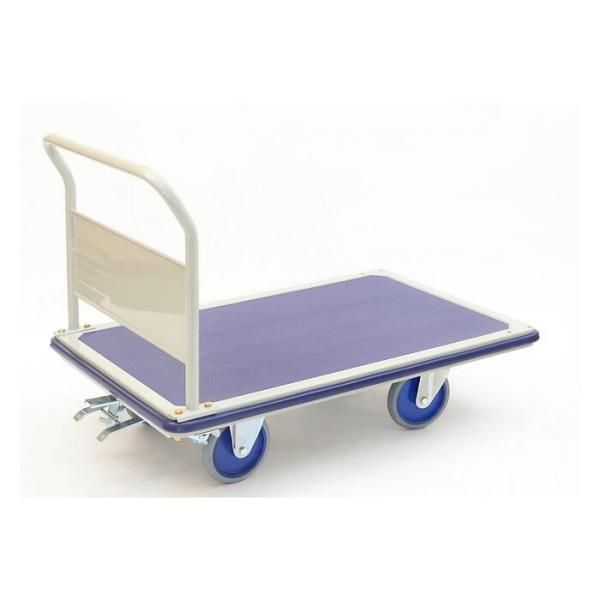 @l̂ p(/AO) GRm~[^X`[ԁ@tbgu[Lt(nh܂肽ݎ) NHT-506E q