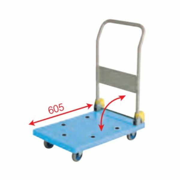 @l̂ p(/AO) ^(nh܂肽ݎ) NP-101 q