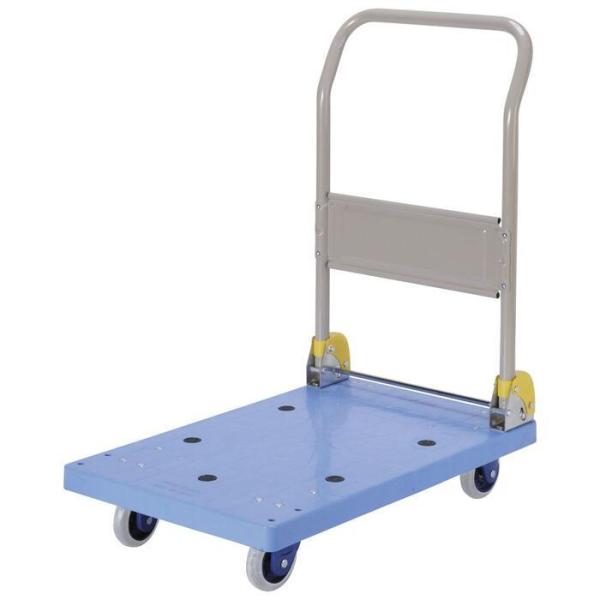 @l̂ p(/AO) ^É(nh܂肽ݎ) NP-101GS q