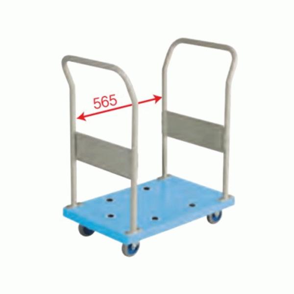 @l̂ p(/AO) ^(nhŒ莮) NP-103 q