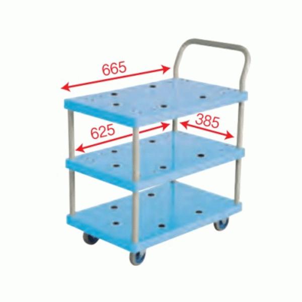 @l̂ p(/AO) ^(Ri) NP-105 q