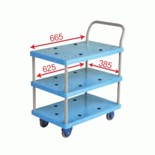 @l̂ p(/AO) ^É(Ri) NP-105GS q