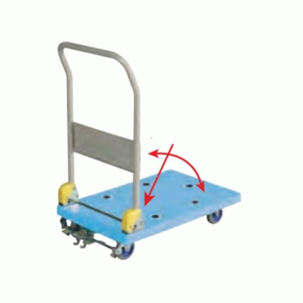 @l̂ p(/AO) ^ԁ@tbgu[Lt(nh܂肽ݎ) NP-106 q