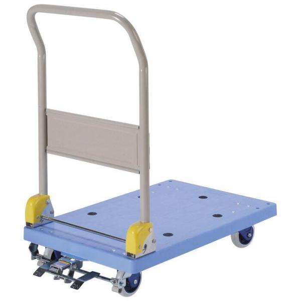 @l̂ p(/AO) ^Éԁ@tbgu[Lt(nh܂肽ݎ) NP-106GS q