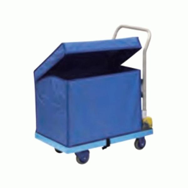 @l̂ p(/AO) ^É(nh܂肽ݎ) NP-107DGS q