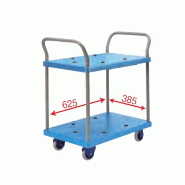 @l̂ p(/AO) ^É(nhQi) NP-109GS q