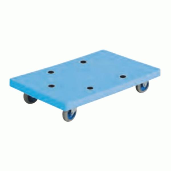 @l̂ p(/AO) ^() NP-115 q