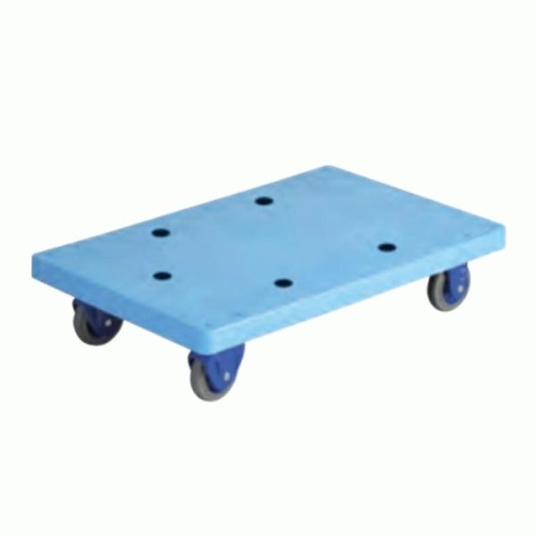 @l̂ p(/AO) ^É() NP-115GS q