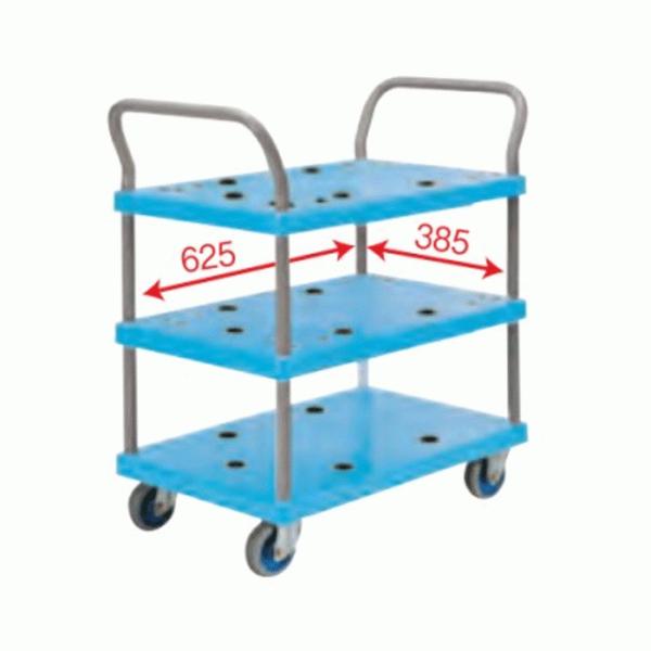 @l̂ p(/AO) ^(nhRi) NP-119 q