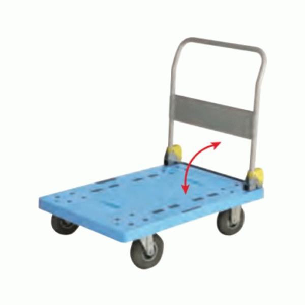 @l̂ p(/AO) ^(C^Ct) NP-301AR q