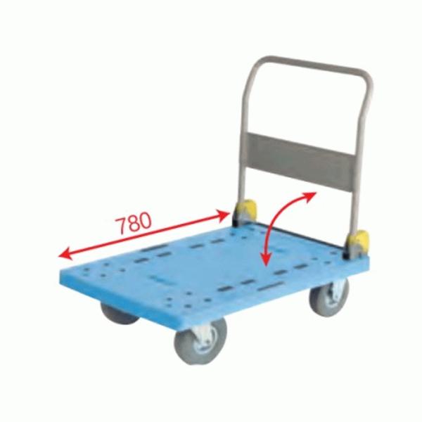 @l̂ p(/AO) m[pNNbV(nh܂肽ݎ) NP-301SL q