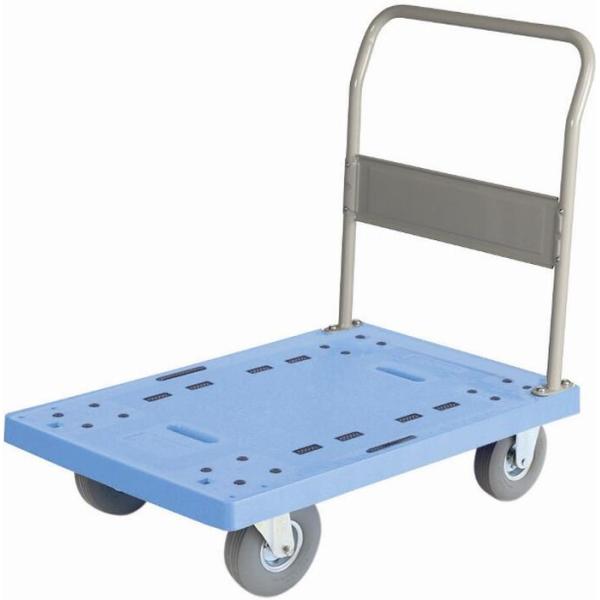 @l̂ p(/AO) m[pNNbV(nhŒ莮) NP-302SL q