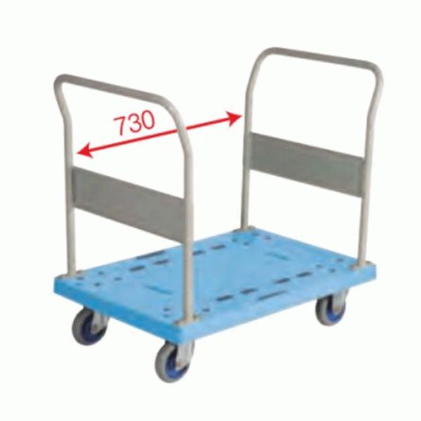 @l̂ p(/AO) ^(nhŒ莮) NP-303 q