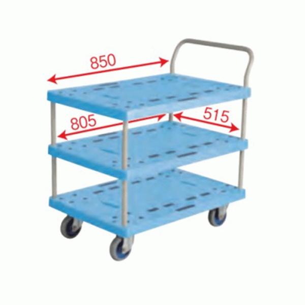 @l̂ p(/AO) ^(Ri) NP-305 q