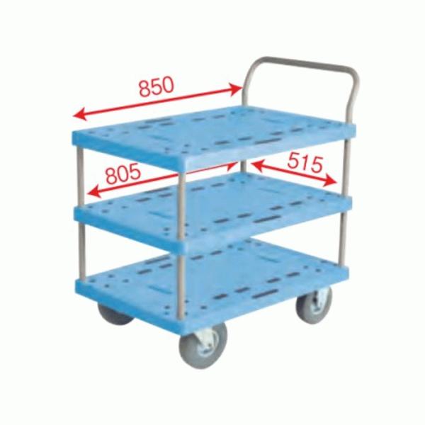 @l̂ p(/AO) m[pNNbV(Ri) NP-305SL q