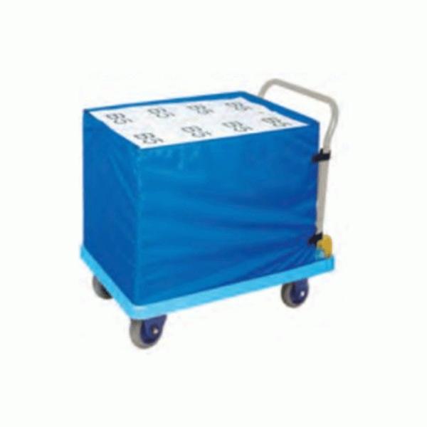 @l̂ p(/AO) ^É(nh܂肽ݎ) NP-307EGS q