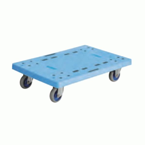 @l̂ p(/AO) ^() NP-315 q