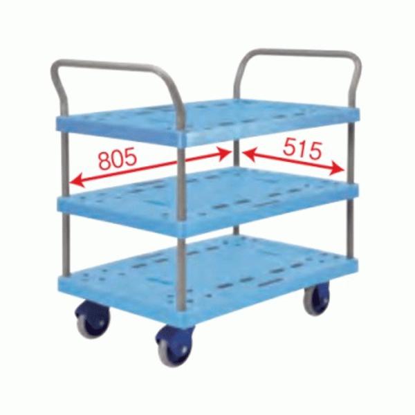 @l̂ p(/AO) ^É(nhRi) NP-319GS q