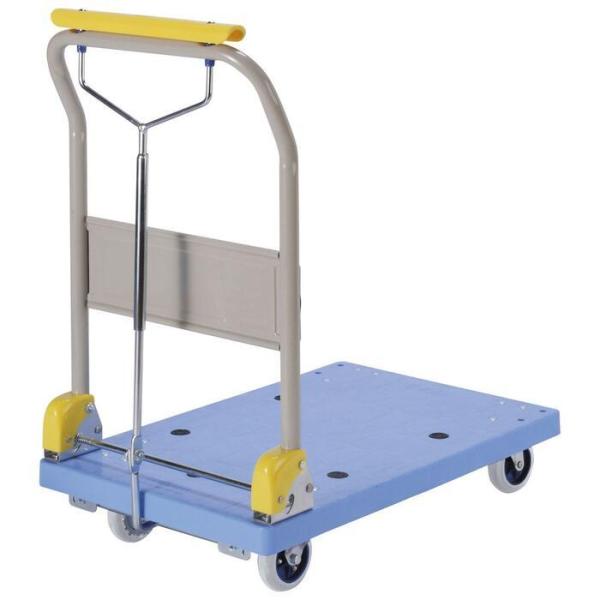 @l̂ p(/AO) ^nhu[LtÉ(MAbN)(nh܂肽ݎ) PHB-150GS q