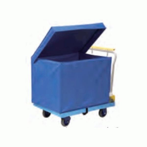 @l̂ p(/AO) ^nhu[LtÉ(MAbN)(nh܂肽ݎ) PHB-307DGS q