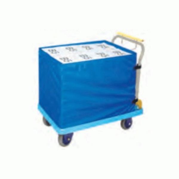 @l̂ p(/AO) ^nhu[LtÉ(MAbN)(nh܂肽ݎ) PHB-307EGS q