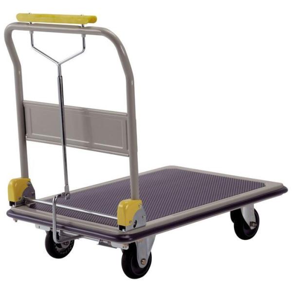 @l̂ p(/AO) ^nhu[LtX`[(MAbN)(nh܂肽ݎ) SHB-300 q