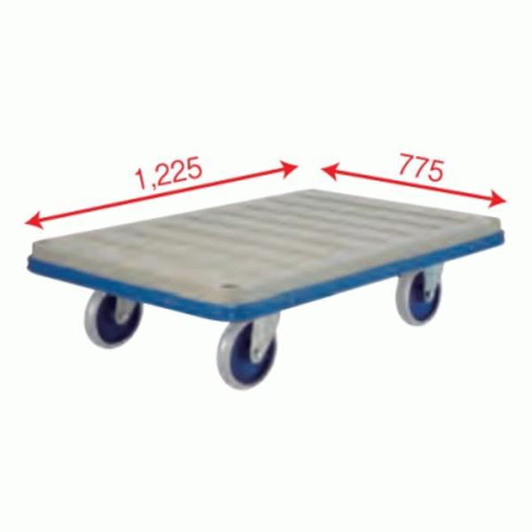 @l̂ p(/AO) ^XgO() STR-600 q